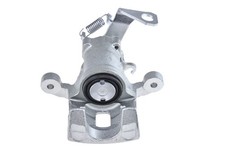 For Kia Picanto Mk2 2011-2017