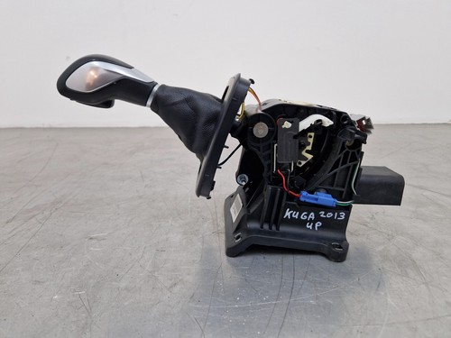 Ford kuga mk2 2013 gear - kuga, lever