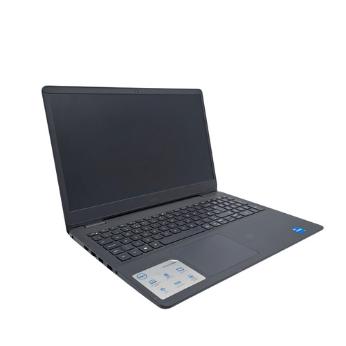 Dell laptop vostro 3500 - dell,