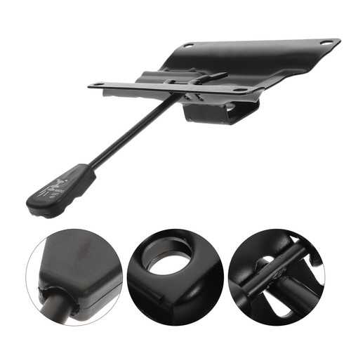 Office chair base plate - office,