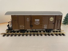 Newqida (TRAIN) 757-5804 G
