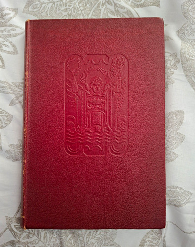 Odhams the victory book - odhams,