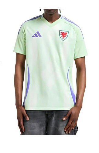 Adidas women wales - women's,