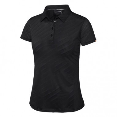 Galvin green meredith ladies - green,