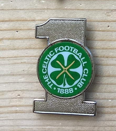 Original old 1970s glasgow - original,