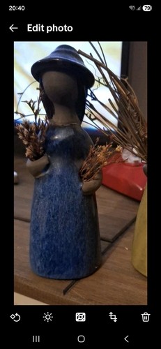 Vintage jie verk stad - vintage,