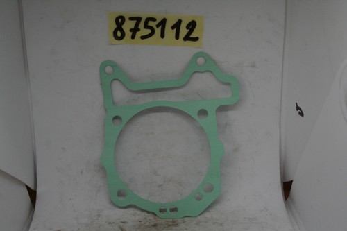 Cylinder gasket 4 - cylinder,