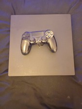ps4 pro 1tb