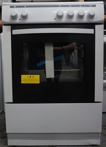 Essentials cfse60w18 60cm - cfse60w18, a
