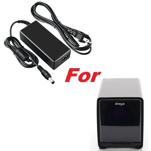 Adapter for data - ac,