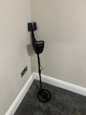 Engindot Metal Detector mmd 02