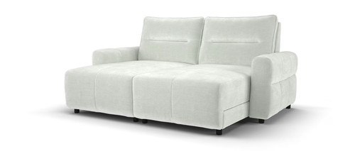 Sofology sanctuary fabric - sofology,