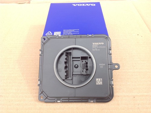 Genuine volvo s60 s90 v60 - s60,