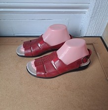 UK Size 5 Hotter Women's