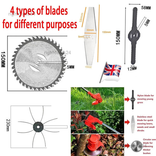 Replace metal plastic cutter - metal,