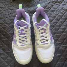 Adidas Limited Edition All