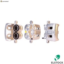 BRAKE CALIPER 83-1587 FOR MITSUBISHI SPACE/WAGON PAJERO/SHOGUN/IV/Van GRANDIS 2.0L