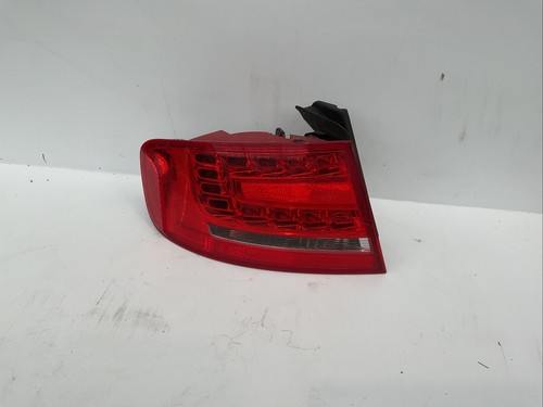2008 2015 audi led - 2008-2015,