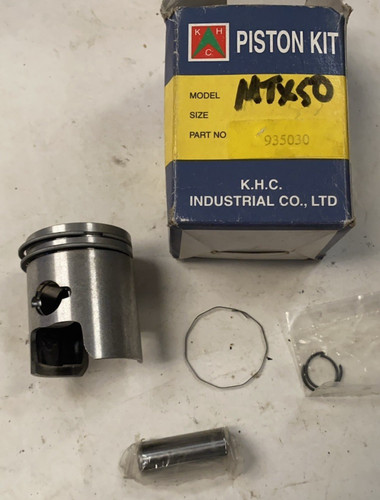 Honda mtx50 mt50 - honda, /
