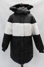 EMPORIO ARMANI Women's Caban