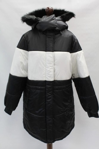 Emporio armani women caban - armani,