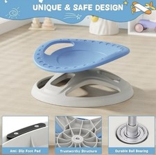 ADHD Sensory Spinning Chair
