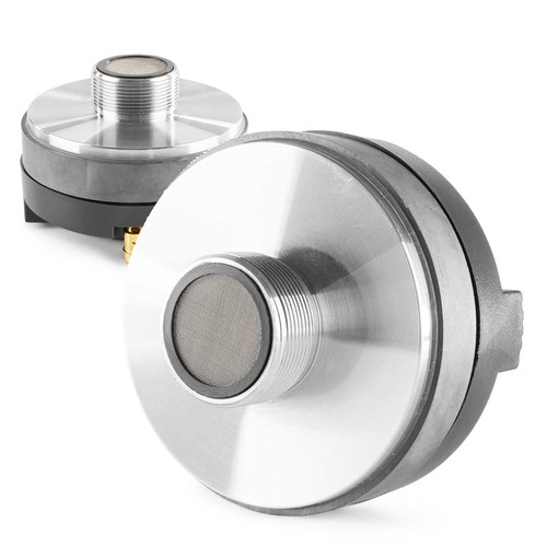 Skytec titanium compression - skytec,