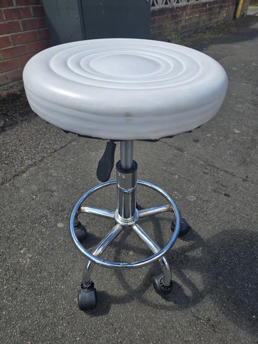 Stool dressing table - stool,