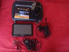 S6000 LITE SAT NAV SYSTEM VENTURA