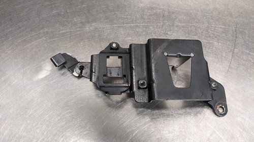 Kawasaki z400 electrics plate - kawasaki,