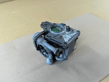 Ford pinto carb - ,