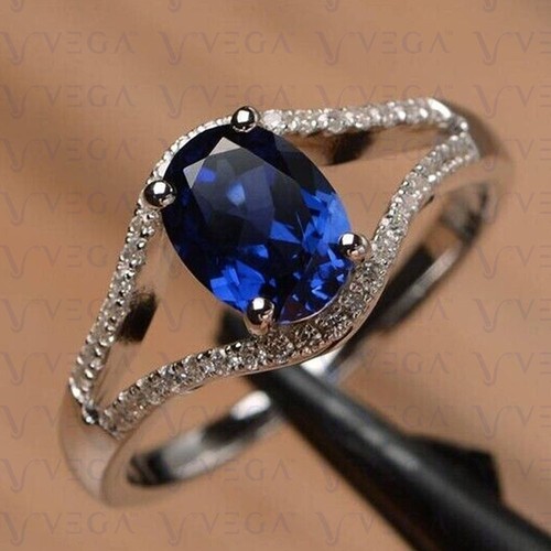 Carat oval cut natural - carat,