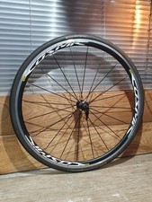 Mavic Cosmic Elite UST 700c