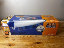 Cool Seal laminator ( No