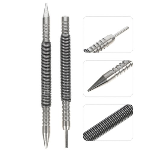 Pcs tool set nail - set,
