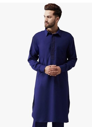 New sojanya since 1958 men - (since, 1958,