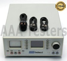 Huntron ProTrack I Model 20 PCA Tracker Troubleshooting System Pro Track