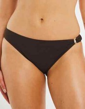 Figleaves Women's Serengeti