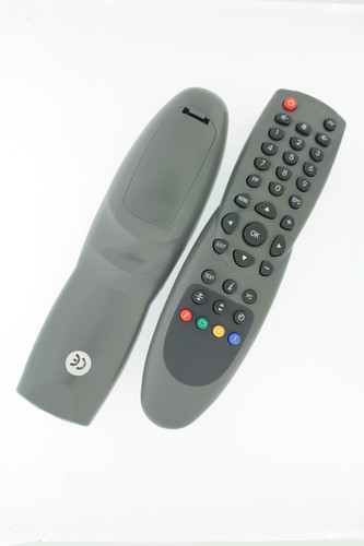 Replacement remote control - replacement,