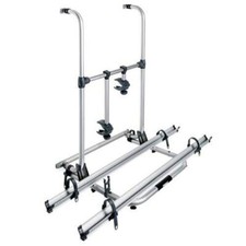 Thule Sport G2 Standard 2 Bike