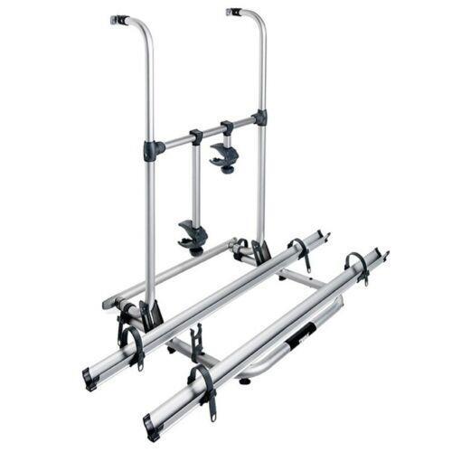 Thule sport standard - g2,