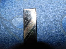 VINTAGE LIGHTER KINGSWAY E-96