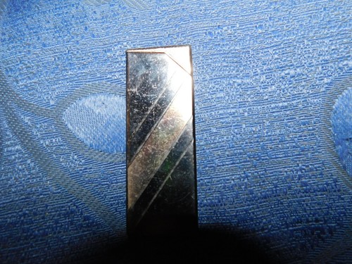 Vintage lighter kingsway 96 - lighter,