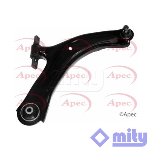 Fits qashqai dci 6 2 - dci, 1.6