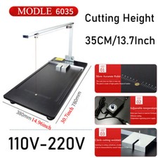 14"Sponge Foam Electric Hot