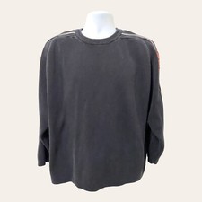 Harley Davidson Mens XL