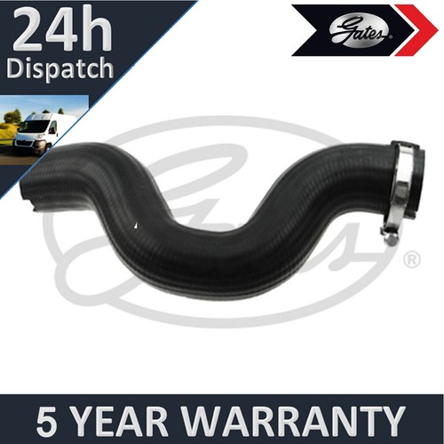 Gates turbo hose - gates,