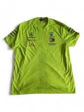 Mercedes F1 - Team Issue Tommy