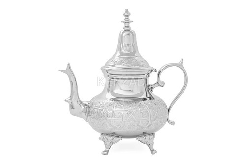 Moroccan extra large - moroccan, tea