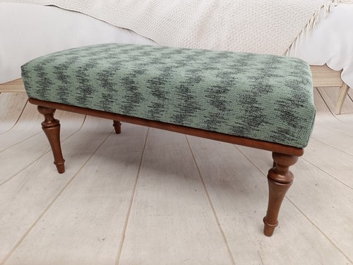 Bohemian bench telephone - bench,,